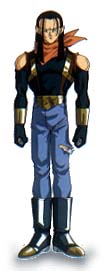 Dragonball GT (21).JPG